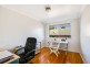 24 Richmond Drive, Wilsonton QLD 4350