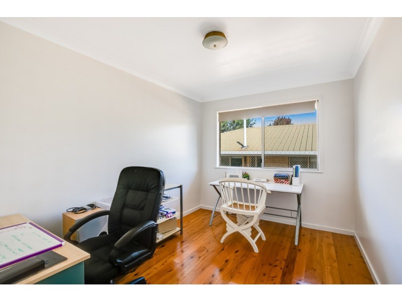 24 Richmond Drive, Wilsonton QLD 4350
