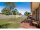 24 Richmond Drive, Wilsonton QLD 4350
