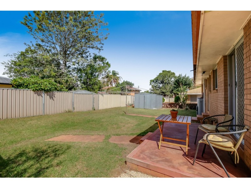 24 Richmond Drive, Wilsonton QLD 4350