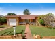 24 Richmond Drive, Wilsonton QLD 4350