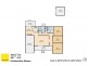 24 Richmond Drive, Wilsonton QLD 4350 Floorplan