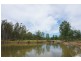 Lot 2 Grantham Scrub Road, Veradilla QLD 4347