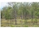 Lot 2 Grantham Scrub Road, Veradilla QLD 4347