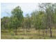 Lot 2 Grantham Scrub Road, Veradilla QLD 4347