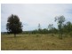 Lot 2 Grantham Scrub Road, Veradilla QLD 4347