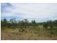Lot 2 Grantham Scrub Road, Veradilla QLD 4347