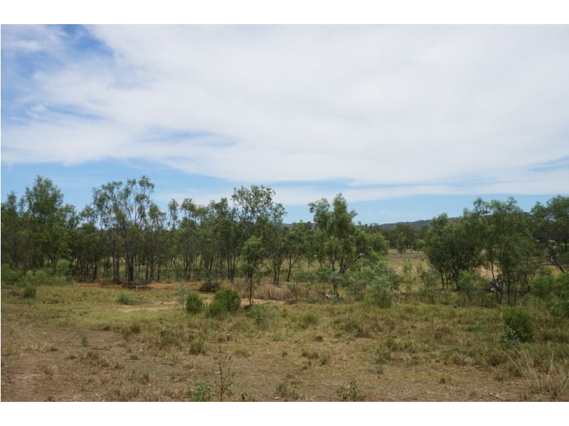 Lot 2 Grantham Scrub Road, Veradilla QLD 4347