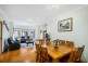3 Spring Garden Court, Middle Ridge QLD 4350