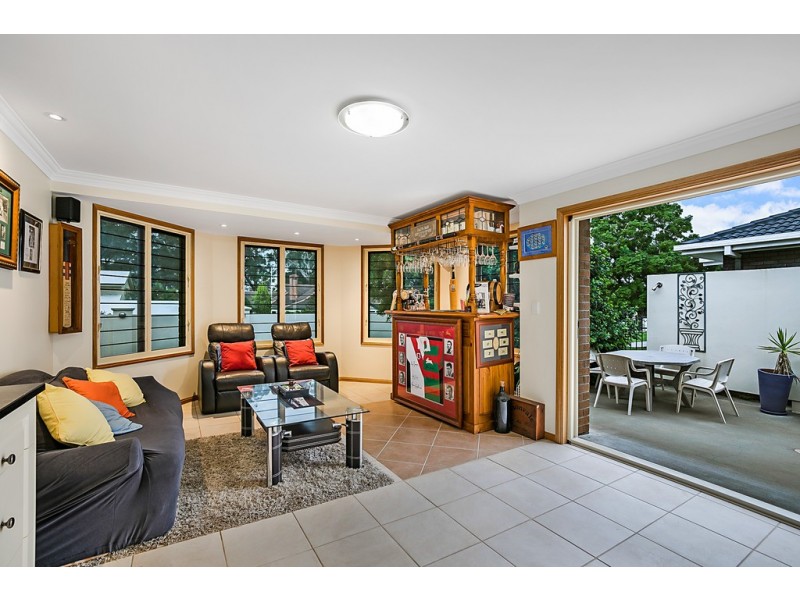 3 Spring Garden Court, Middle Ridge QLD 4350