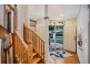 3 Spring Garden Court, Middle Ridge QLD 4350