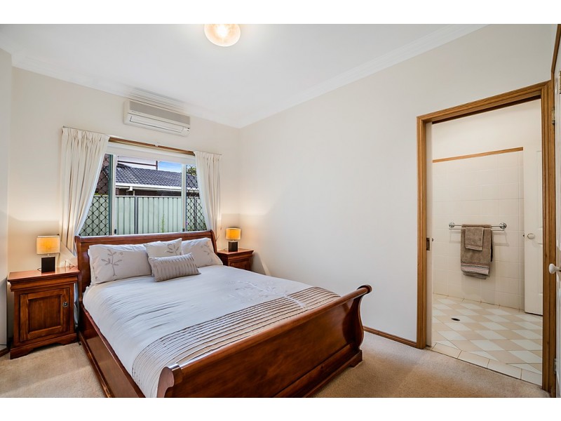 3 Spring Garden Court, Middle Ridge QLD 4350