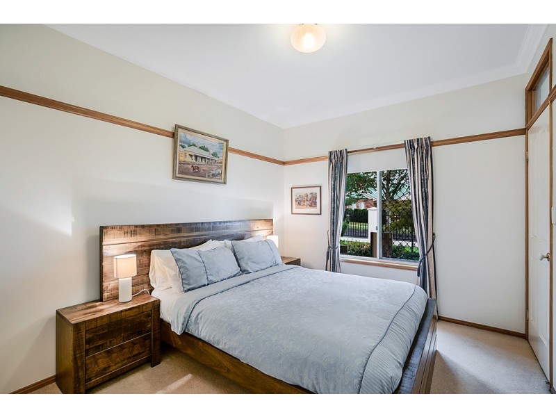 3 Spring Garden Court, Middle Ridge QLD 4350