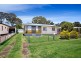 28 Weetwood Street, Newtown QLD 4350