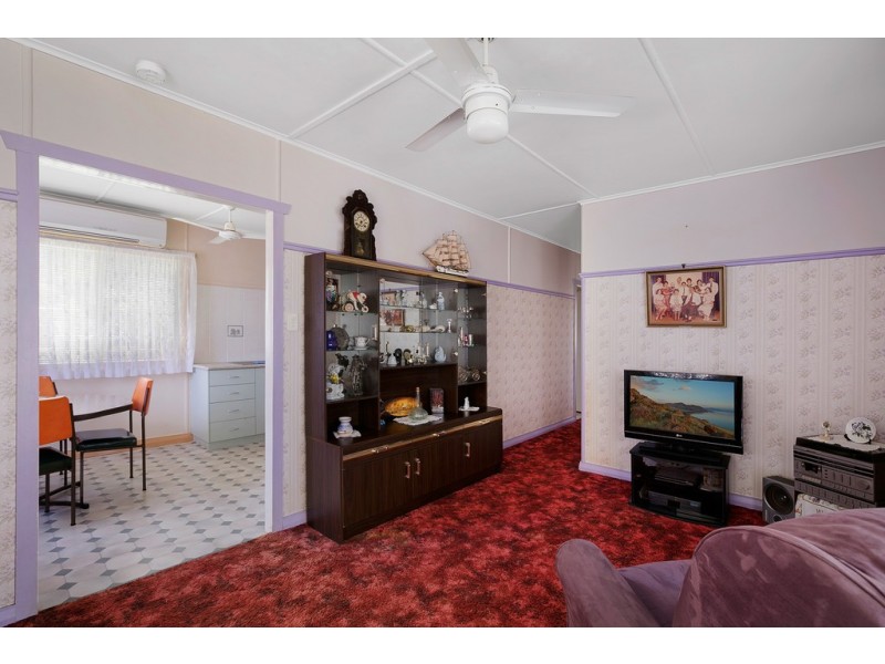 28 Weetwood Street, Newtown QLD 4350