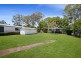 28 Weetwood Street, Newtown QLD 4350