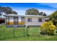28 Weetwood Street, Newtown QLD 4350