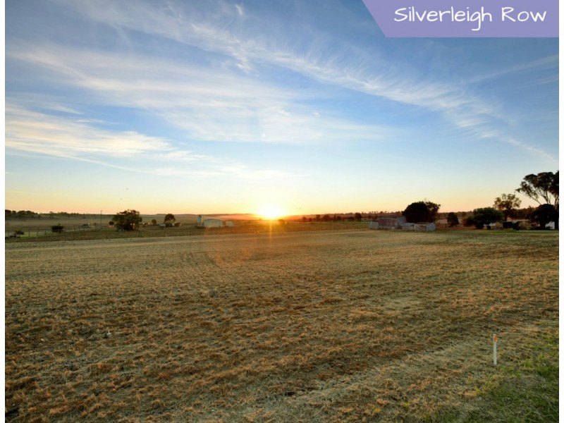 0 Goombungee Road, Kingsthorpe QLD 4400