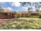 3 Westbrook Street, Newtown QLD 4350