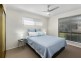 3 Westbrook Street, Newtown QLD 4350