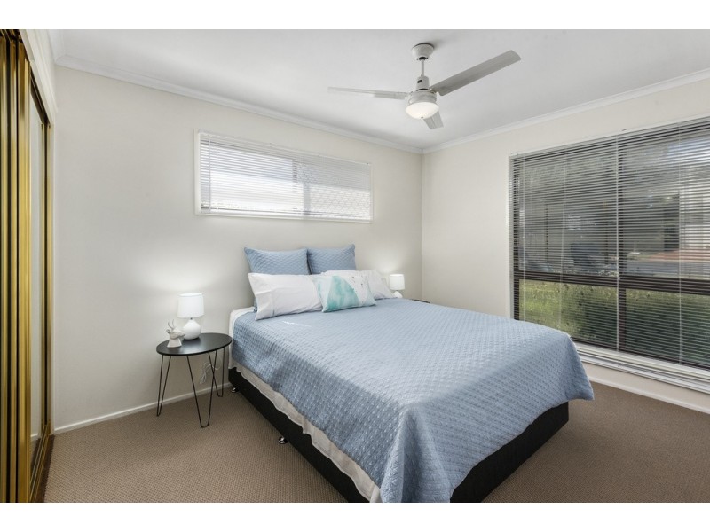 3 Westbrook Street, Newtown QLD 4350