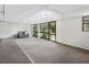 3 Westbrook Street, Newtown QLD 4350