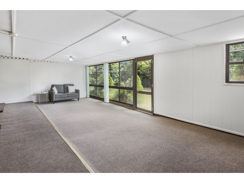 3 Westbrook Street, Newtown QLD 4350