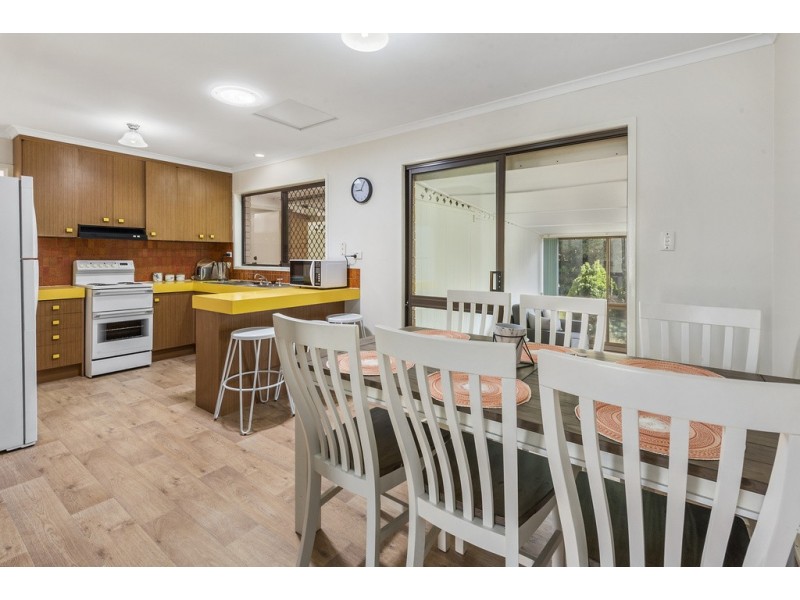 3 Westbrook Street, Newtown QLD 4350
