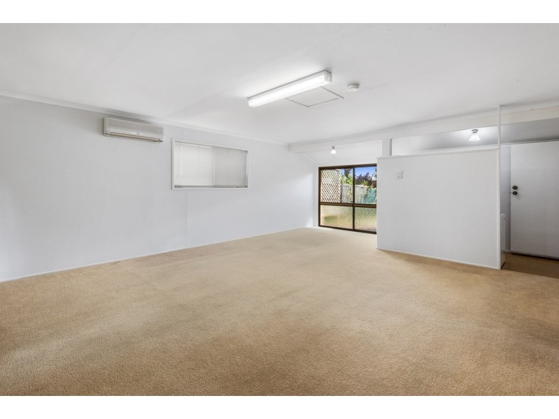 3 Westbrook Street, Newtown QLD 4350