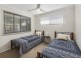 3 Westbrook Street, Newtown QLD 4350