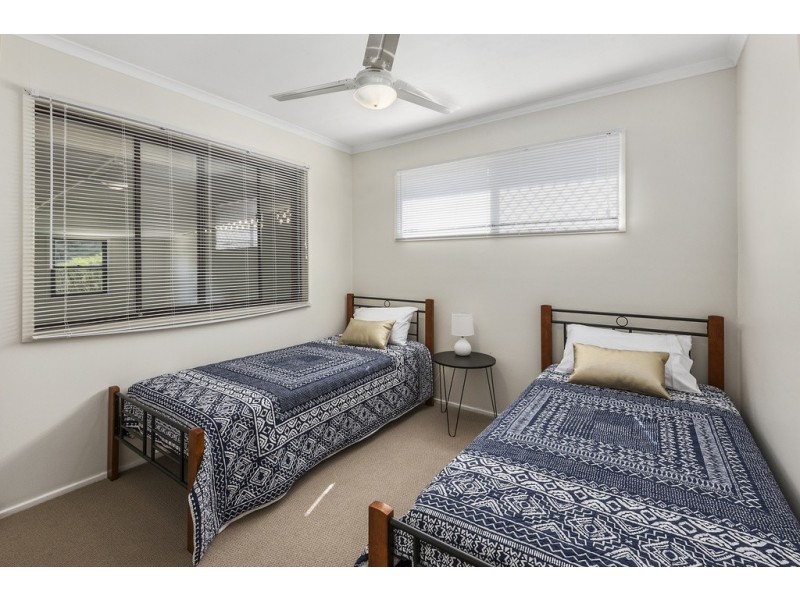 3 Westbrook Street, Newtown QLD 4350
