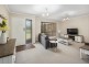 3 Westbrook Street, Newtown QLD 4350