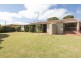 3 Westbrook Street, Newtown QLD 4350