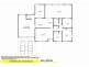 3 Westbrook Street, Newtown QLD 4350 Floorplan