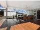 26 Maculan Crescent, Westbrook QLD 4350