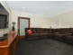 26 Maculan Crescent, Westbrook QLD 4350