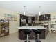 26 Maculan Crescent, Westbrook QLD 4350