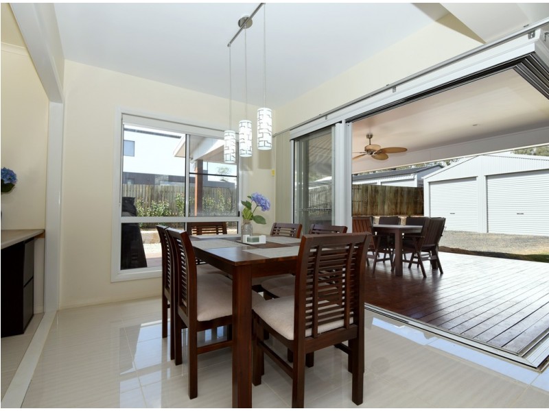 26 Maculan Crescent, Westbrook QLD 4350