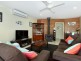 26 Maculan Crescent, Westbrook QLD 4350