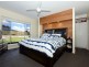 26 Maculan Crescent, Westbrook QLD 4350