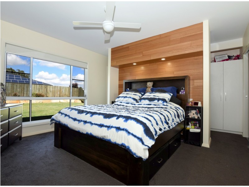 26 Maculan Crescent, Westbrook QLD 4350