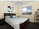 26 Maculan Crescent, Westbrook QLD 4350