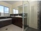 26 Maculan Crescent, Westbrook QLD 4350