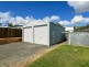 26 Maculan Crescent, Westbrook QLD 4350