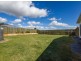 26 Maculan Crescent, Westbrook QLD 4350