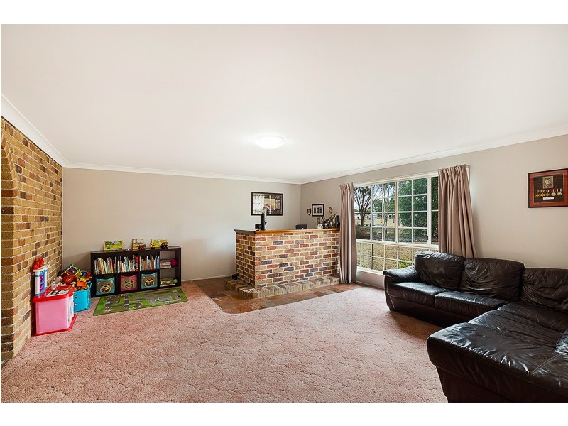 9 Voll Avenue, Oakey QLD 4401