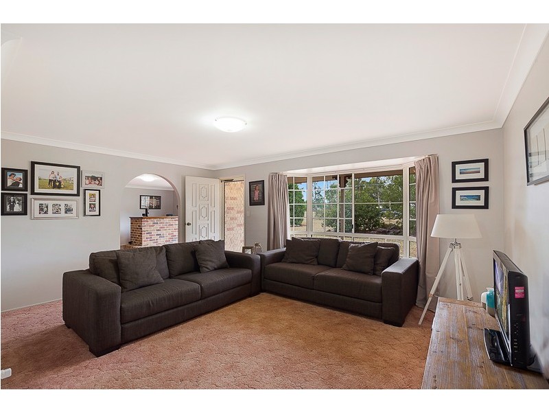 9 Voll Avenue, Oakey QLD 4401