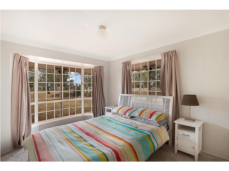 9 Voll Avenue, Oakey QLD 4401