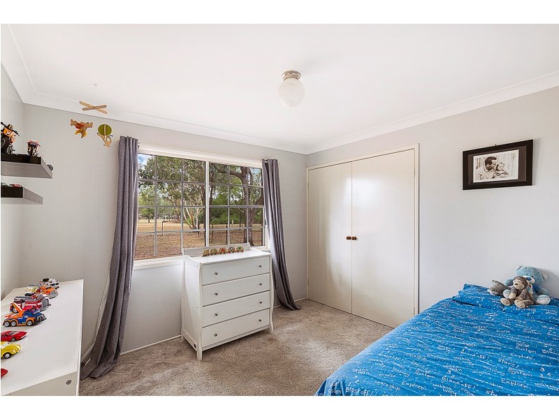 9 Voll Avenue, Oakey QLD 4401