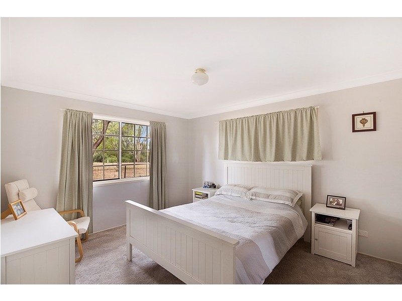 9 Voll Avenue, Oakey QLD 4401